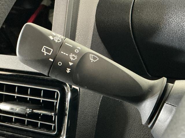 タントカスタムＸ　デモカー　パノラマモニター　両側電動スライドドアデモカー　パノラマモニター　両側電動スライドドア　前後コーナーセンサー　前席シートヒーター　電子パーキング　オートブレーキホールド　オートマチックハイビーム　１４インチ純正アルミホイール　ＵＳＢ（京都府）の中古車