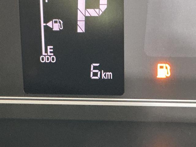 タントカスタムＸ　デモカー　パノラマモニター　両側電動スライドドアデモカー　パノラマモニター　両側電動スライドドア　前後コーナーセンサー　前席シートヒーター　電子パーキング　オートブレーキホールド　オートマチックハイビーム　１４インチ純正アルミホイール　ＵＳＢ（京都府）の中古車