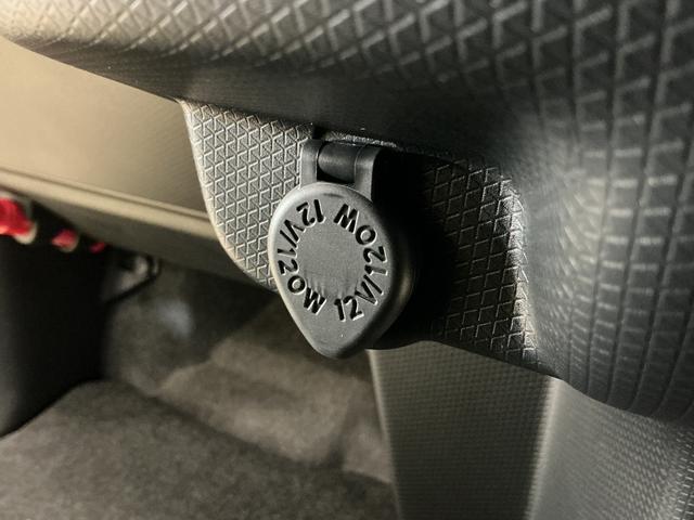 タントカスタムＸ　デモカー　パノラマモニター　両側電動スライドドアデモカー　パノラマモニター　両側電動スライドドア　前後コーナーセンサー　前席シートヒーター　電子パーキング　オートブレーキホールド　オートマチックハイビーム　１４インチ純正アルミホイール　ＵＳＢ（京都府）の中古車