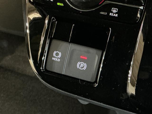 タントカスタムＸ　デモカー　パノラマモニター　両側電動スライドドアデモカー　パノラマモニター　両側電動スライドドア　前後コーナーセンサー　前席シートヒーター　電子パーキング　オートブレーキホールド　オートマチックハイビーム　１４インチ純正アルミホイール　ＵＳＢ（京都府）の中古車