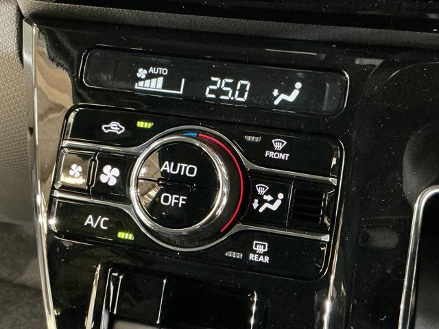 タントカスタムＸ　デモカー　パノラマモニター　両側電動スライドドアデモカー　パノラマモニター　両側電動スライドドア　前後コーナーセンサー　前席シートヒーター　電子パーキング　オートブレーキホールド　オートマチックハイビーム　１４インチ純正アルミホイール　ＵＳＢ（京都府）の中古車