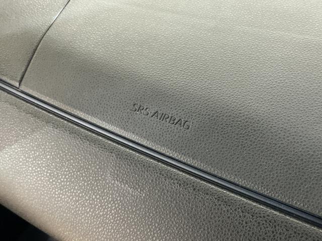 タントカスタムＸ　デモカー　パノラマモニター　両側電動スライドドアデモカー　パノラマモニター　両側電動スライドドア　前後コーナーセンサー　前席シートヒーター　電子パーキング　オートブレーキホールド　オートマチックハイビーム　１４インチ純正アルミホイール　ＵＳＢ（京都府）の中古車