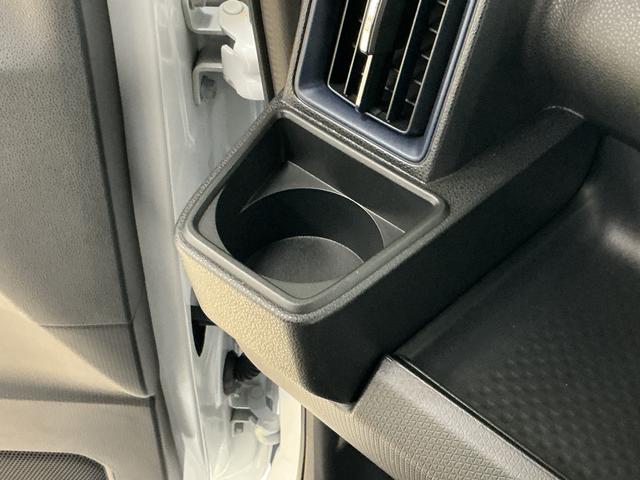 タントカスタムＸ　デモカー　パノラマモニター　両側電動スライドドアデモカー　パノラマモニター　両側電動スライドドア　前後コーナーセンサー　前席シートヒーター　電子パーキング　オートブレーキホールド　オートマチックハイビーム　１４インチ純正アルミホイール　ＵＳＢ（京都府）の中古車