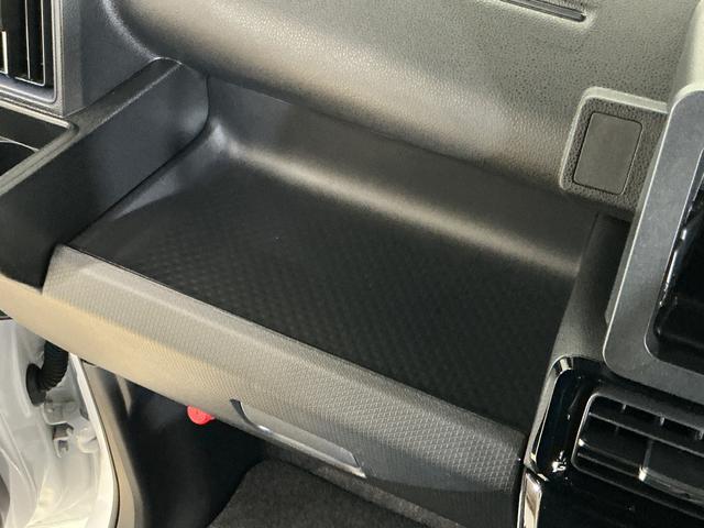 タントカスタムＸ　デモカー　パノラマモニター　両側電動スライドドアデモカー　パノラマモニター　両側電動スライドドア　前後コーナーセンサー　前席シートヒーター　電子パーキング　オートブレーキホールド　オートマチックハイビーム　１４インチ純正アルミホイール　ＵＳＢ（京都府）の中古車