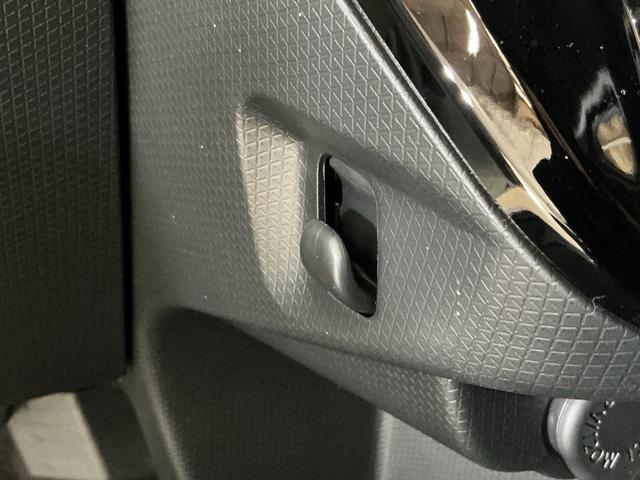 タントカスタムＸ　デモカー　パノラマモニター　両側電動スライドドアデモカー　パノラマモニター　両側電動スライドドア　前後コーナーセンサー　前席シートヒーター　電子パーキング　オートブレーキホールド　オートマチックハイビーム　１４インチ純正アルミホイール　ＵＳＢ（京都府）の中古車