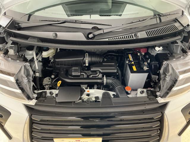 タントカスタムＸ　デモカー　パノラマモニター　両側電動スライドドアデモカー　パノラマモニター　両側電動スライドドア　前後コーナーセンサー　前席シートヒーター　電子パーキング　オートブレーキホールド　オートマチックハイビーム　１４インチ純正アルミホイール　ＵＳＢ（京都府）の中古車