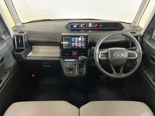 タントＸ　ワンオーナー　４ＷＤ　ディスプレイオーディオ　ＵＳＢワンオーナー　４ＷＤ　ディスプレイオーディオ　パノラマモニター　片側電動スライドドア　前後コーナーセンサー　前席シートヒーター　電子パーキング　オートマチックハイビーム　オートブレーキホールド（京都府）の中古車