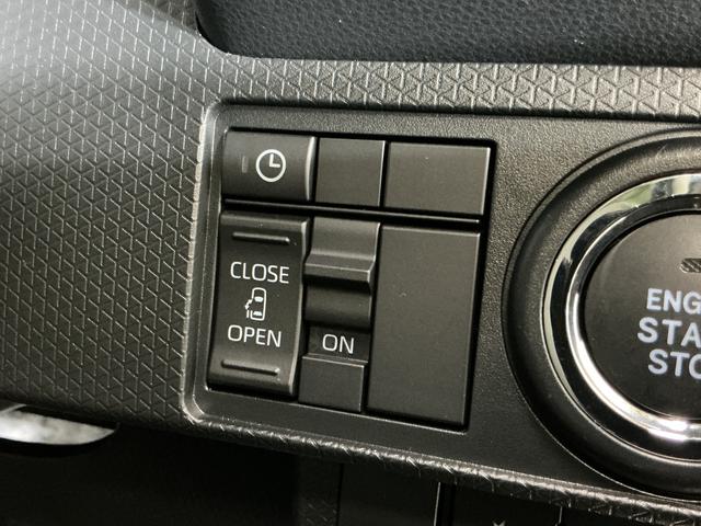 タントＸ　ワンオーナー　４ＷＤ　ディスプレイオーディオ　ＵＳＢワンオーナー　４ＷＤ　ディスプレイオーディオ　パノラマモニター　片側電動スライドドア　前後コーナーセンサー　前席シートヒーター　電子パーキング　オートマチックハイビーム　オートブレーキホールド（京都府）の中古車