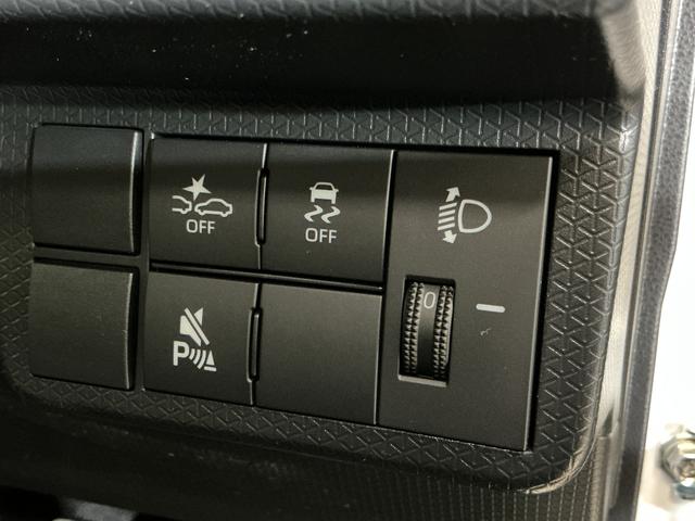 タントＸ　ワンオーナー　４ＷＤ　ディスプレイオーディオ　ＵＳＢワンオーナー　４ＷＤ　ディスプレイオーディオ　パノラマモニター　片側電動スライドドア　前後コーナーセンサー　前席シートヒーター　電子パーキング　オートマチックハイビーム　オートブレーキホールド（京都府）の中古車