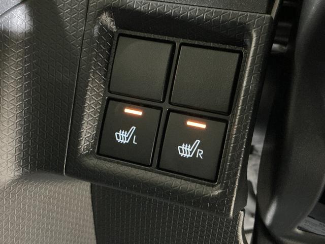 タントＸ　ワンオーナー　４ＷＤ　ディスプレイオーディオ　ＵＳＢワンオーナー　４ＷＤ　ディスプレイオーディオ　パノラマモニター　片側電動スライドドア　前後コーナーセンサー　前席シートヒーター　電子パーキング　オートマチックハイビーム　オートブレーキホールド（京都府）の中古車