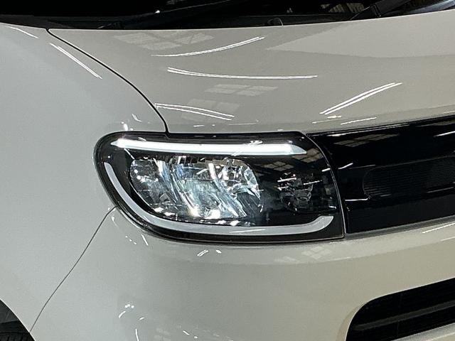 タントＸ　ワンオーナー　４ＷＤ　ディスプレイオーディオ　ＵＳＢワンオーナー　４ＷＤ　ディスプレイオーディオ　パノラマモニター　片側電動スライドドア　前後コーナーセンサー　前席シートヒーター　電子パーキング　オートマチックハイビーム　オートブレーキホールド（京都府）の中古車