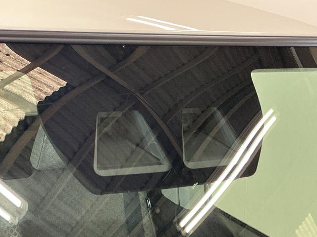 タントＸ　ワンオーナー　４ＷＤ　ディスプレイオーディオ　ＵＳＢワンオーナー　４ＷＤ　ディスプレイオーディオ　パノラマモニター　片側電動スライドドア　前後コーナーセンサー　前席シートヒーター　電子パーキング　オートマチックハイビーム　オートブレーキホールド（京都府）の中古車