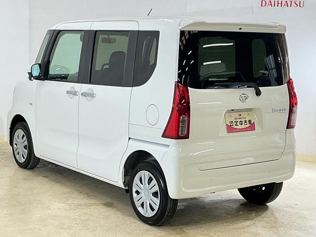 タントＸ　ワンオーナー　４ＷＤ　ディスプレイオーディオ　ＵＳＢワンオーナー　４ＷＤ　ディスプレイオーディオ　パノラマモニター　片側電動スライドドア　前後コーナーセンサー　前席シートヒーター　電子パーキング　オートマチックハイビーム　オートブレーキホールド（京都府）の中古車