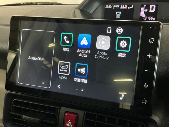 タントＸ　ワンオーナー　４ＷＤ　ディスプレイオーディオ　ＵＳＢワンオーナー　４ＷＤ　ディスプレイオーディオ　パノラマモニター　片側電動スライドドア　前後コーナーセンサー　前席シートヒーター　電子パーキング　オートマチックハイビーム　オートブレーキホールド（京都府）の中古車