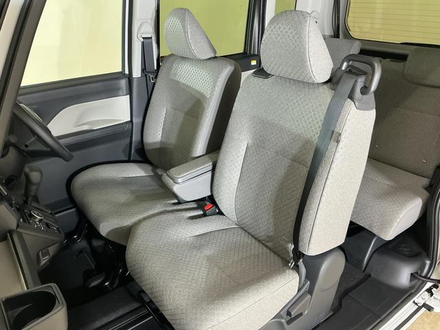 タントＸ　ワンオーナー　４ＷＤ　ディスプレイオーディオ　ＵＳＢワンオーナー　４ＷＤ　ディスプレイオーディオ　パノラマモニター　片側電動スライドドア　前後コーナーセンサー　前席シートヒーター　電子パーキング　オートマチックハイビーム　オートブレーキホールド（京都府）の中古車