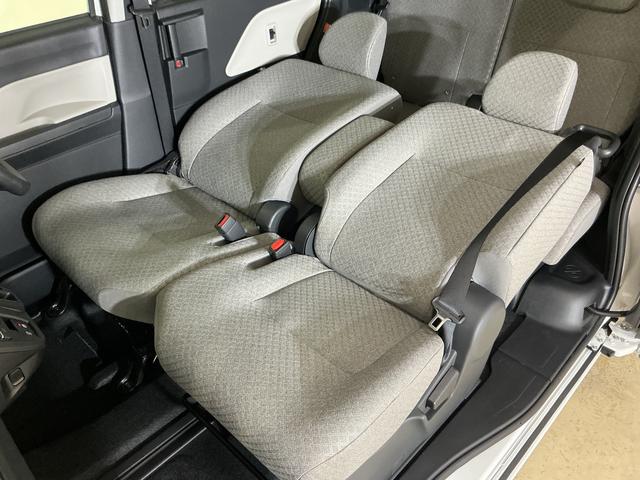 タントＸ　ワンオーナー　４ＷＤ　ディスプレイオーディオ　ＵＳＢワンオーナー　４ＷＤ　ディスプレイオーディオ　パノラマモニター　片側電動スライドドア　前後コーナーセンサー　前席シートヒーター　電子パーキング　オートマチックハイビーム　オートブレーキホールド（京都府）の中古車