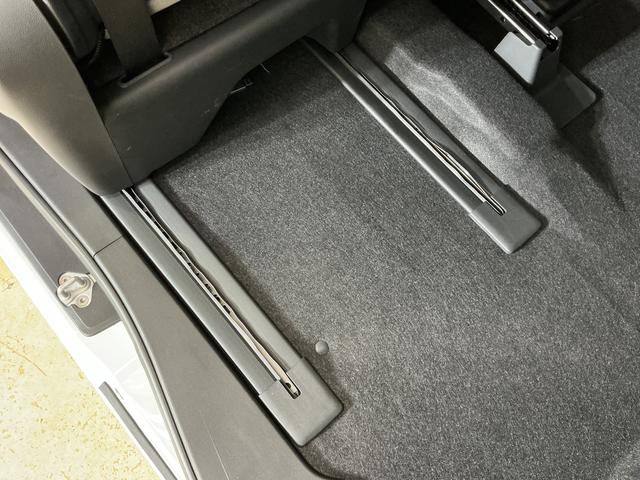 タントＸ　ワンオーナー　４ＷＤ　ディスプレイオーディオ　ＵＳＢワンオーナー　４ＷＤ　ディスプレイオーディオ　パノラマモニター　片側電動スライドドア　前後コーナーセンサー　前席シートヒーター　電子パーキング　オートマチックハイビーム　オートブレーキホールド（京都府）の中古車