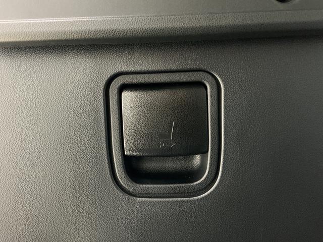 タントＸ　ワンオーナー　４ＷＤ　ディスプレイオーディオ　ＵＳＢワンオーナー　４ＷＤ　ディスプレイオーディオ　パノラマモニター　片側電動スライドドア　前後コーナーセンサー　前席シートヒーター　電子パーキング　オートマチックハイビーム　オートブレーキホールド（京都府）の中古車