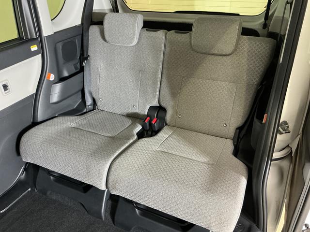 タントＸ　ワンオーナー　４ＷＤ　ディスプレイオーディオ　ＵＳＢワンオーナー　４ＷＤ　ディスプレイオーディオ　パノラマモニター　片側電動スライドドア　前後コーナーセンサー　前席シートヒーター　電子パーキング　オートマチックハイビーム　オートブレーキホールド（京都府）の中古車