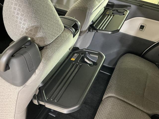 タントＸ　ワンオーナー　４ＷＤ　ディスプレイオーディオ　ＵＳＢワンオーナー　４ＷＤ　ディスプレイオーディオ　パノラマモニター　片側電動スライドドア　前後コーナーセンサー　前席シートヒーター　電子パーキング　オートマチックハイビーム　オートブレーキホールド（京都府）の中古車