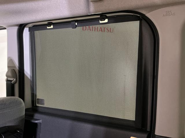 タントＸ　ワンオーナー　４ＷＤ　ディスプレイオーディオ　ＵＳＢワンオーナー　４ＷＤ　ディスプレイオーディオ　パノラマモニター　片側電動スライドドア　前後コーナーセンサー　前席シートヒーター　電子パーキング　オートマチックハイビーム　オートブレーキホールド（京都府）の中古車