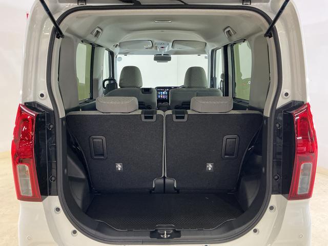 タントＸ　ワンオーナー　４ＷＤ　ディスプレイオーディオ　ＵＳＢワンオーナー　４ＷＤ　ディスプレイオーディオ　パノラマモニター　片側電動スライドドア　前後コーナーセンサー　前席シートヒーター　電子パーキング　オートマチックハイビーム　オートブレーキホールド（京都府）の中古車