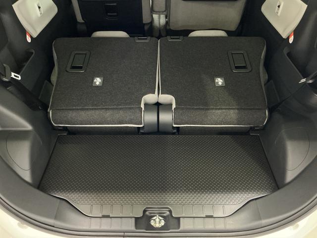 タントＸ　ワンオーナー　４ＷＤ　ディスプレイオーディオ　ＵＳＢワンオーナー　４ＷＤ　ディスプレイオーディオ　パノラマモニター　片側電動スライドドア　前後コーナーセンサー　前席シートヒーター　電子パーキング　オートマチックハイビーム　オートブレーキホールド（京都府）の中古車