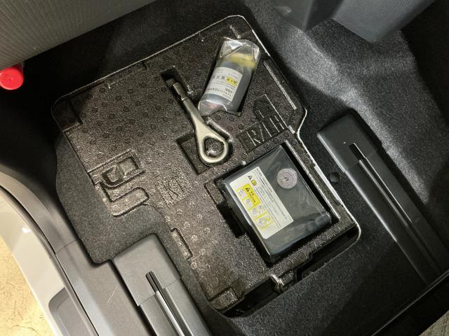 タントＸ　ワンオーナー　４ＷＤ　ディスプレイオーディオ　ＵＳＢワンオーナー　４ＷＤ　ディスプレイオーディオ　パノラマモニター　片側電動スライドドア　前後コーナーセンサー　前席シートヒーター　電子パーキング　オートマチックハイビーム　オートブレーキホールド（京都府）の中古車