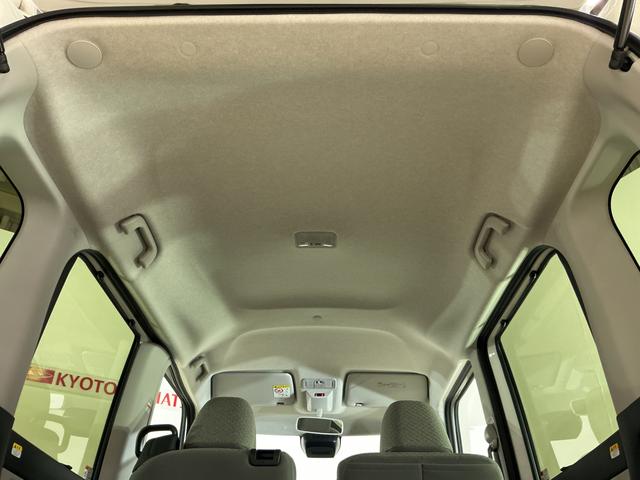 タントＸ　ワンオーナー　４ＷＤ　ディスプレイオーディオ　ＵＳＢワンオーナー　４ＷＤ　ディスプレイオーディオ　パノラマモニター　片側電動スライドドア　前後コーナーセンサー　前席シートヒーター　電子パーキング　オートマチックハイビーム　オートブレーキホールド（京都府）の中古車