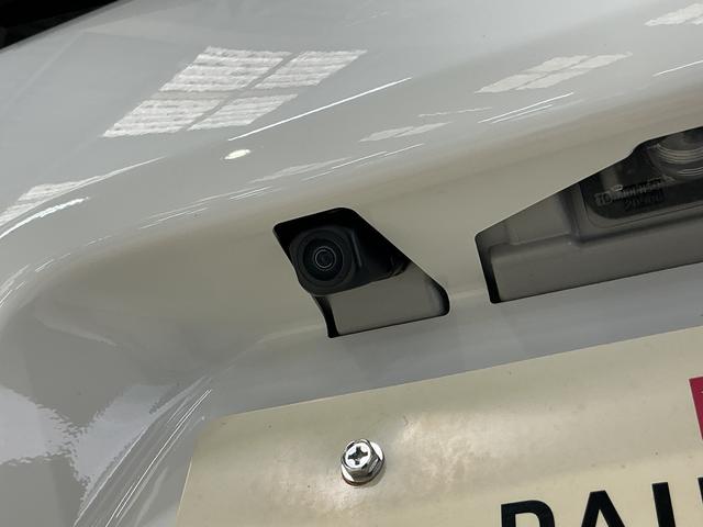 タントＸ　ワンオーナー　４ＷＤ　ディスプレイオーディオ　ＵＳＢワンオーナー　４ＷＤ　ディスプレイオーディオ　パノラマモニター　片側電動スライドドア　前後コーナーセンサー　前席シートヒーター　電子パーキング　オートマチックハイビーム　オートブレーキホールド（京都府）の中古車