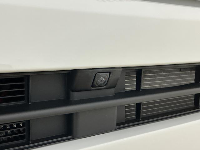 タントＸ　ワンオーナー　４ＷＤ　ディスプレイオーディオ　ＵＳＢワンオーナー　４ＷＤ　ディスプレイオーディオ　パノラマモニター　片側電動スライドドア　前後コーナーセンサー　前席シートヒーター　電子パーキング　オートマチックハイビーム　オートブレーキホールド（京都府）の中古車