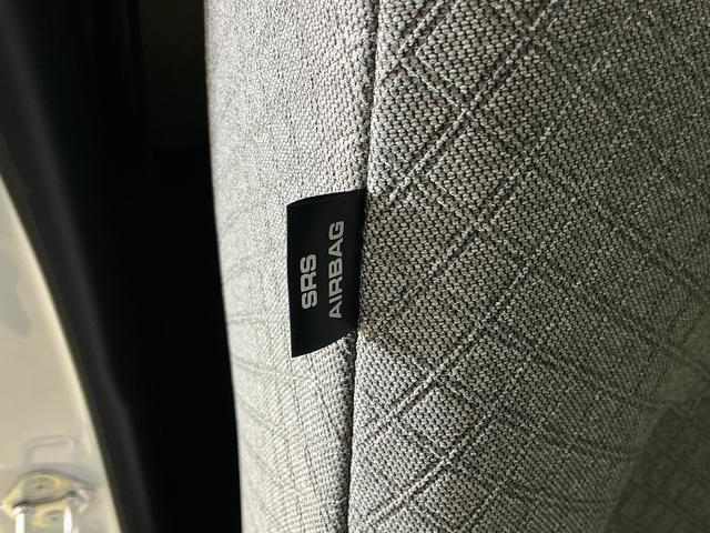 タントＸ　ワンオーナー　４ＷＤ　ディスプレイオーディオ　ＵＳＢワンオーナー　４ＷＤ　ディスプレイオーディオ　パノラマモニター　片側電動スライドドア　前後コーナーセンサー　前席シートヒーター　電子パーキング　オートマチックハイビーム　オートブレーキホールド（京都府）の中古車