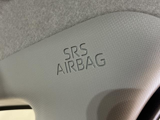 タントＸ　ワンオーナー　４ＷＤ　ディスプレイオーディオ　ＵＳＢワンオーナー　４ＷＤ　ディスプレイオーディオ　パノラマモニター　片側電動スライドドア　前後コーナーセンサー　前席シートヒーター　電子パーキング　オートマチックハイビーム　オートブレーキホールド（京都府）の中古車