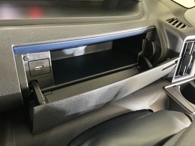 タントＸ　ワンオーナー　４ＷＤ　ディスプレイオーディオ　ＵＳＢワンオーナー　４ＷＤ　ディスプレイオーディオ　パノラマモニター　片側電動スライドドア　前後コーナーセンサー　前席シートヒーター　電子パーキング　オートマチックハイビーム　オートブレーキホールド（京都府）の中古車