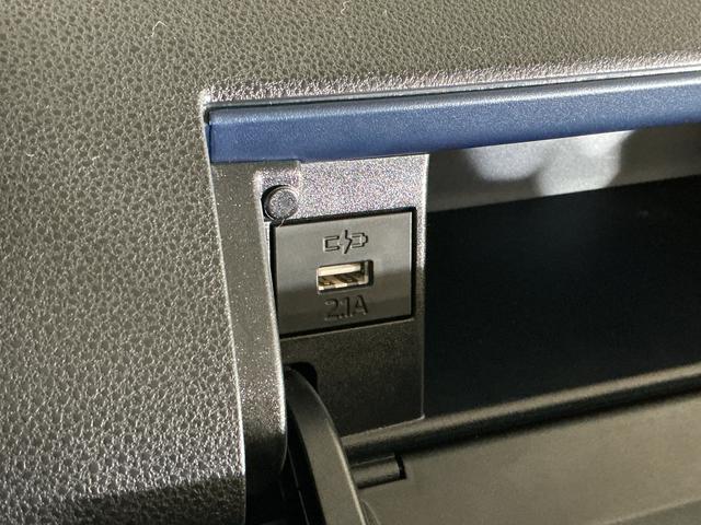 タントＸ　ワンオーナー　４ＷＤ　ディスプレイオーディオ　ＵＳＢワンオーナー　４ＷＤ　ディスプレイオーディオ　パノラマモニター　片側電動スライドドア　前後コーナーセンサー　前席シートヒーター　電子パーキング　オートマチックハイビーム　オートブレーキホールド（京都府）の中古車