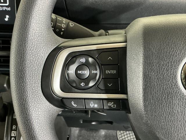 タントＸ　ワンオーナー　４ＷＤ　ディスプレイオーディオ　ＵＳＢワンオーナー　４ＷＤ　ディスプレイオーディオ　パノラマモニター　片側電動スライドドア　前後コーナーセンサー　前席シートヒーター　電子パーキング　オートマチックハイビーム　オートブレーキホールド（京都府）の中古車