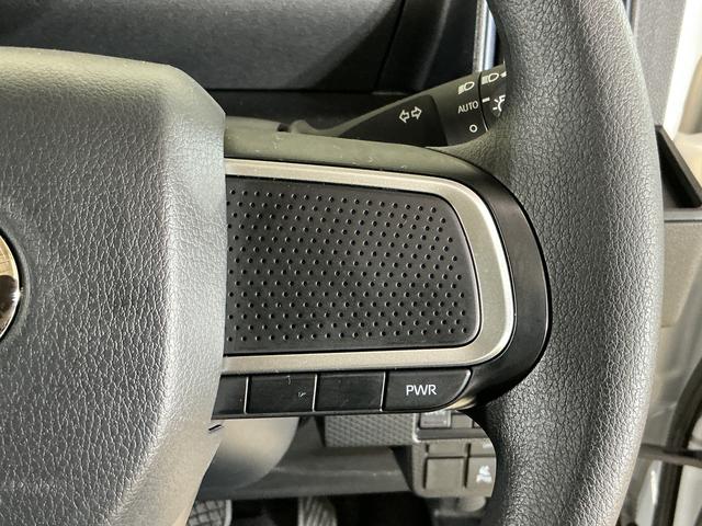 タントＸ　ワンオーナー　４ＷＤ　ディスプレイオーディオ　ＵＳＢワンオーナー　４ＷＤ　ディスプレイオーディオ　パノラマモニター　片側電動スライドドア　前後コーナーセンサー　前席シートヒーター　電子パーキング　オートマチックハイビーム　オートブレーキホールド（京都府）の中古車