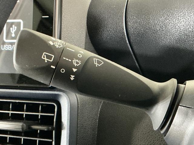 タントＸ　ワンオーナー　４ＷＤ　ディスプレイオーディオ　ＵＳＢワンオーナー　４ＷＤ　ディスプレイオーディオ　パノラマモニター　片側電動スライドドア　前後コーナーセンサー　前席シートヒーター　電子パーキング　オートマチックハイビーム　オートブレーキホールド（京都府）の中古車