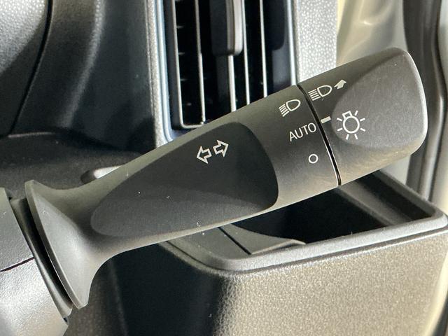 タントＸ　ワンオーナー　４ＷＤ　ディスプレイオーディオ　ＵＳＢワンオーナー　４ＷＤ　ディスプレイオーディオ　パノラマモニター　片側電動スライドドア　前後コーナーセンサー　前席シートヒーター　電子パーキング　オートマチックハイビーム　オートブレーキホールド（京都府）の中古車