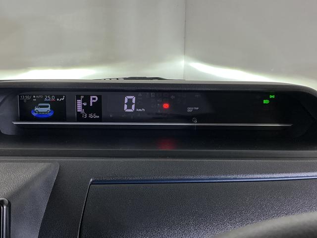 タントＸ　ワンオーナー　４ＷＤ　ディスプレイオーディオ　ＵＳＢワンオーナー　４ＷＤ　ディスプレイオーディオ　パノラマモニター　片側電動スライドドア　前後コーナーセンサー　前席シートヒーター　電子パーキング　オートマチックハイビーム　オートブレーキホールド（京都府）の中古車