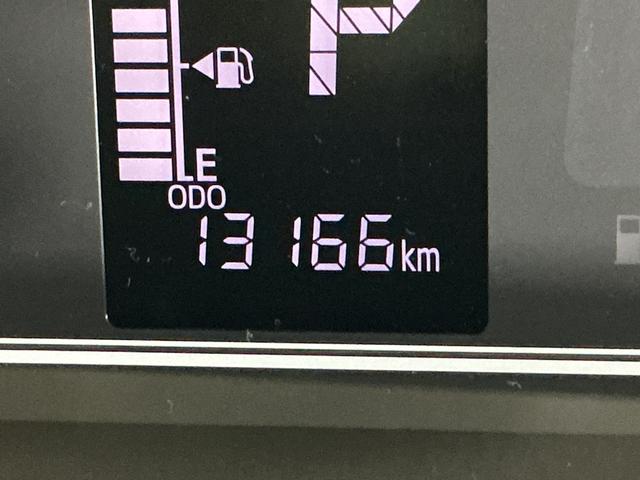 タントＸ　ワンオーナー　４ＷＤ　ディスプレイオーディオ　ＵＳＢワンオーナー　４ＷＤ　ディスプレイオーディオ　パノラマモニター　片側電動スライドドア　前後コーナーセンサー　前席シートヒーター　電子パーキング　オートマチックハイビーム　オートブレーキホールド（京都府）の中古車