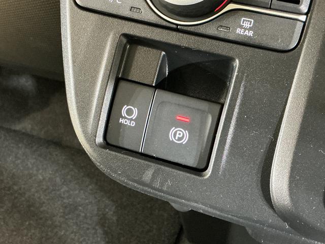 タントＸ　ワンオーナー　４ＷＤ　ディスプレイオーディオ　ＵＳＢワンオーナー　４ＷＤ　ディスプレイオーディオ　パノラマモニター　片側電動スライドドア　前後コーナーセンサー　前席シートヒーター　電子パーキング　オートマチックハイビーム　オートブレーキホールド（京都府）の中古車