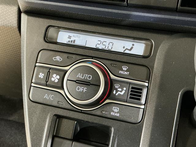 タントＸ　ワンオーナー　４ＷＤ　ディスプレイオーディオ　ＵＳＢワンオーナー　４ＷＤ　ディスプレイオーディオ　パノラマモニター　片側電動スライドドア　前後コーナーセンサー　前席シートヒーター　電子パーキング　オートマチックハイビーム　オートブレーキホールド（京都府）の中古車