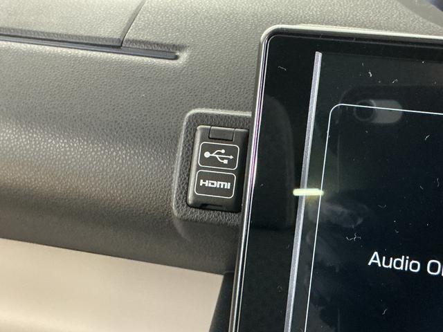 タントＸ　ワンオーナー　４ＷＤ　ディスプレイオーディオ　ＵＳＢワンオーナー　４ＷＤ　ディスプレイオーディオ　パノラマモニター　片側電動スライドドア　前後コーナーセンサー　前席シートヒーター　電子パーキング　オートマチックハイビーム　オートブレーキホールド（京都府）の中古車