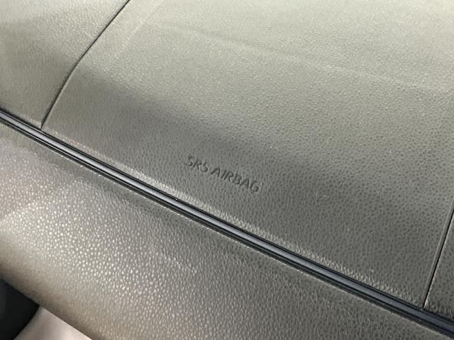 タントＸ　ワンオーナー　４ＷＤ　ディスプレイオーディオ　ＵＳＢワンオーナー　４ＷＤ　ディスプレイオーディオ　パノラマモニター　片側電動スライドドア　前後コーナーセンサー　前席シートヒーター　電子パーキング　オートマチックハイビーム　オートブレーキホールド（京都府）の中古車