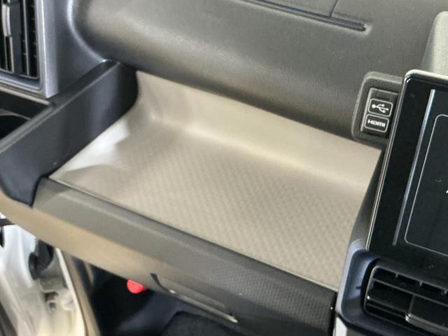 タントＸ　ワンオーナー　４ＷＤ　ディスプレイオーディオ　ＵＳＢワンオーナー　４ＷＤ　ディスプレイオーディオ　パノラマモニター　片側電動スライドドア　前後コーナーセンサー　前席シートヒーター　電子パーキング　オートマチックハイビーム　オートブレーキホールド（京都府）の中古車