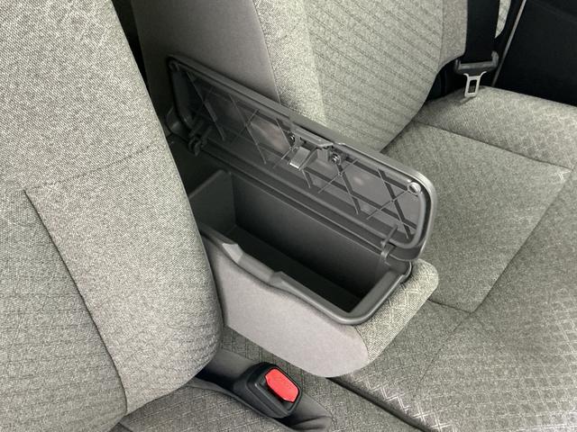 タントＸ　ワンオーナー　４ＷＤ　ディスプレイオーディオ　ＵＳＢワンオーナー　４ＷＤ　ディスプレイオーディオ　パノラマモニター　片側電動スライドドア　前後コーナーセンサー　前席シートヒーター　電子パーキング　オートマチックハイビーム　オートブレーキホールド（京都府）の中古車