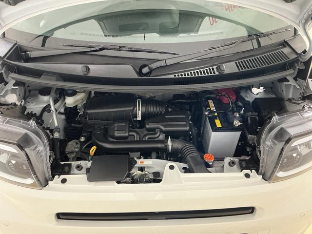 タントＸ　ワンオーナー　４ＷＤ　ディスプレイオーディオ　ＵＳＢワンオーナー　４ＷＤ　ディスプレイオーディオ　パノラマモニター　片側電動スライドドア　前後コーナーセンサー　前席シートヒーター　電子パーキング　オートマチックハイビーム　オートブレーキホールド（京都府）の中古車