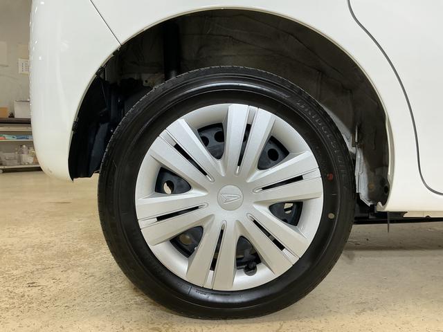 タントＸ　ワンオーナー　４ＷＤ　ディスプレイオーディオ　ＵＳＢワンオーナー　４ＷＤ　ディスプレイオーディオ　パノラマモニター　片側電動スライドドア　前後コーナーセンサー　前席シートヒーター　電子パーキング　オートマチックハイビーム　オートブレーキホールド（京都府）の中古車