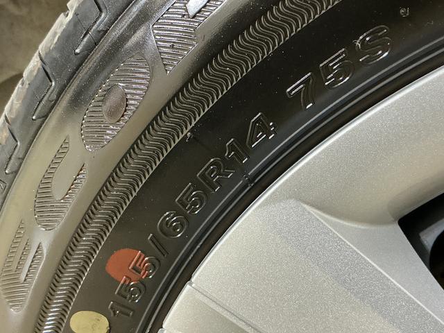 タントＸ　ワンオーナー　４ＷＤ　ディスプレイオーディオ　ＵＳＢワンオーナー　４ＷＤ　ディスプレイオーディオ　パノラマモニター　片側電動スライドドア　前後コーナーセンサー　前席シートヒーター　電子パーキング　オートマチックハイビーム　オートブレーキホールド（京都府）の中古車